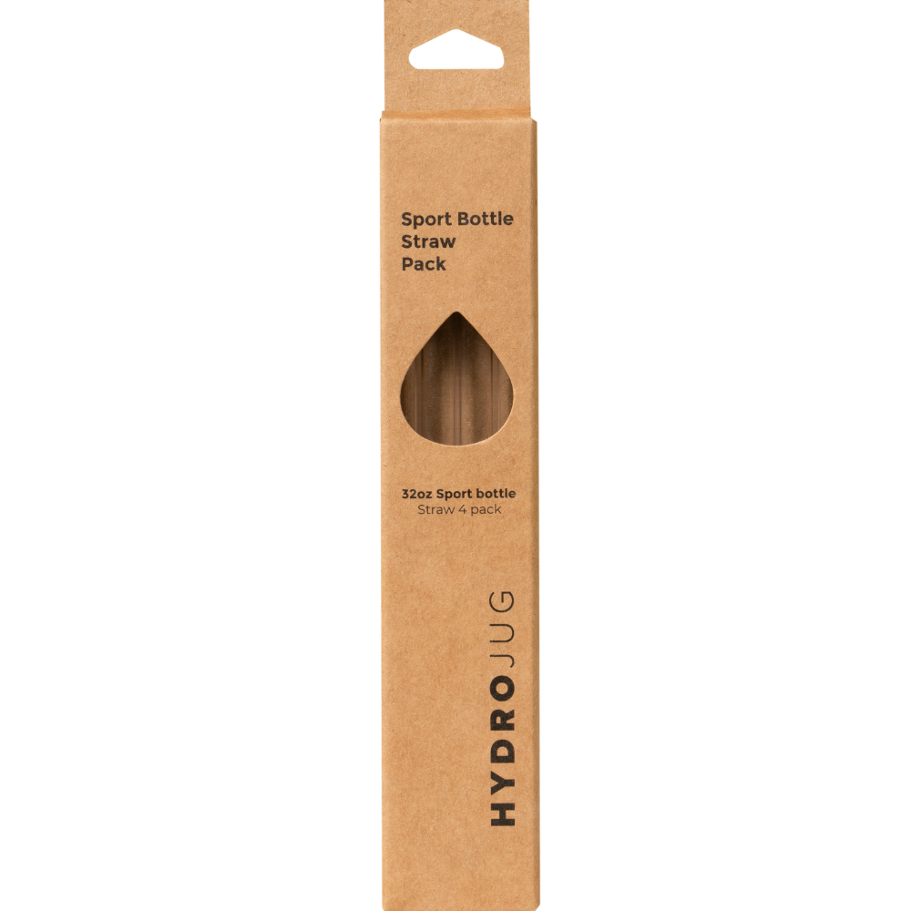 32oz-sport-straws-g7 Web-ProductImages-SportStraws-32_1.png