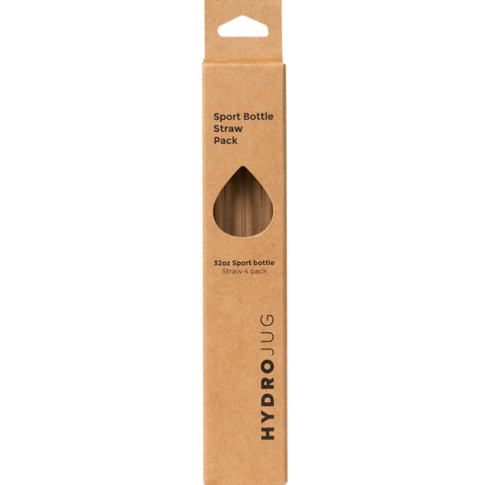32oz-sport-straws-g7 Web-ProductImages-SportStraws-32_1.png