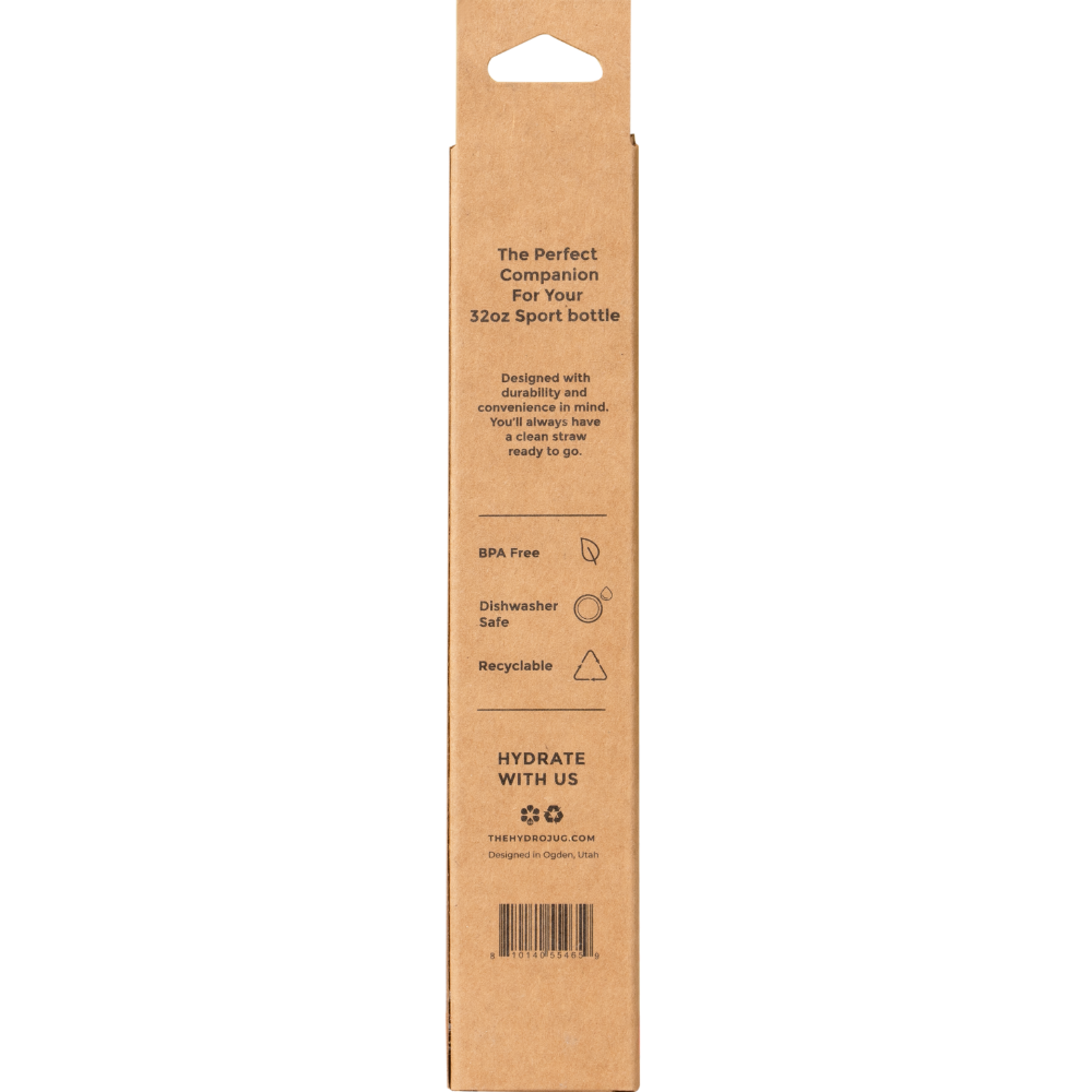 32oz-sport-straws-g7 Web-ProductImages-SportStraws_32-2.png