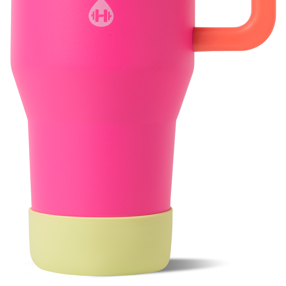 traveler-boot-40oz-b8 Web-ProductImages-SpringBootswTrav-Honeydew.png
