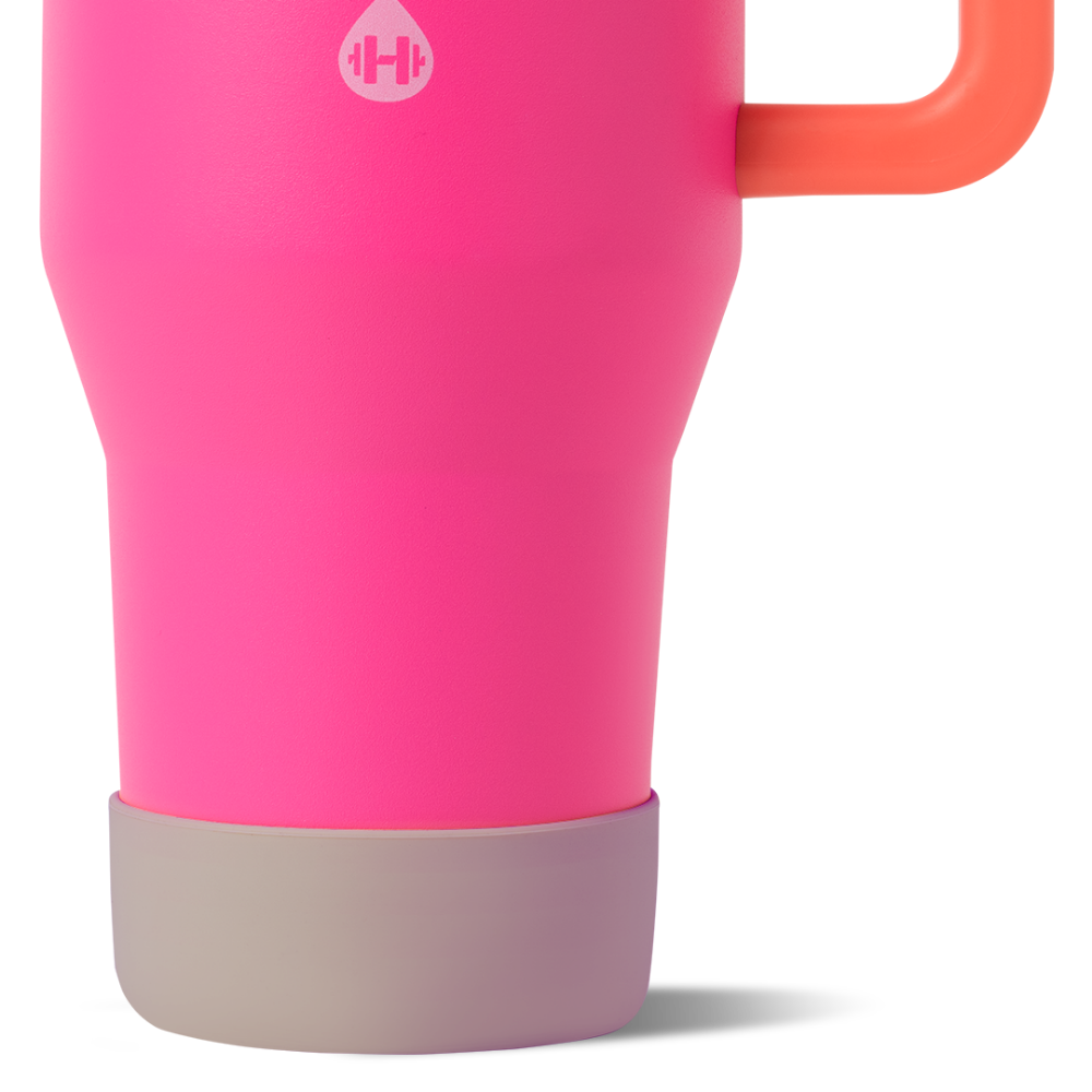 traveler-boot-40oz-b8 Web-ProductImages-SpringBootswTrav-KellyMauve.png