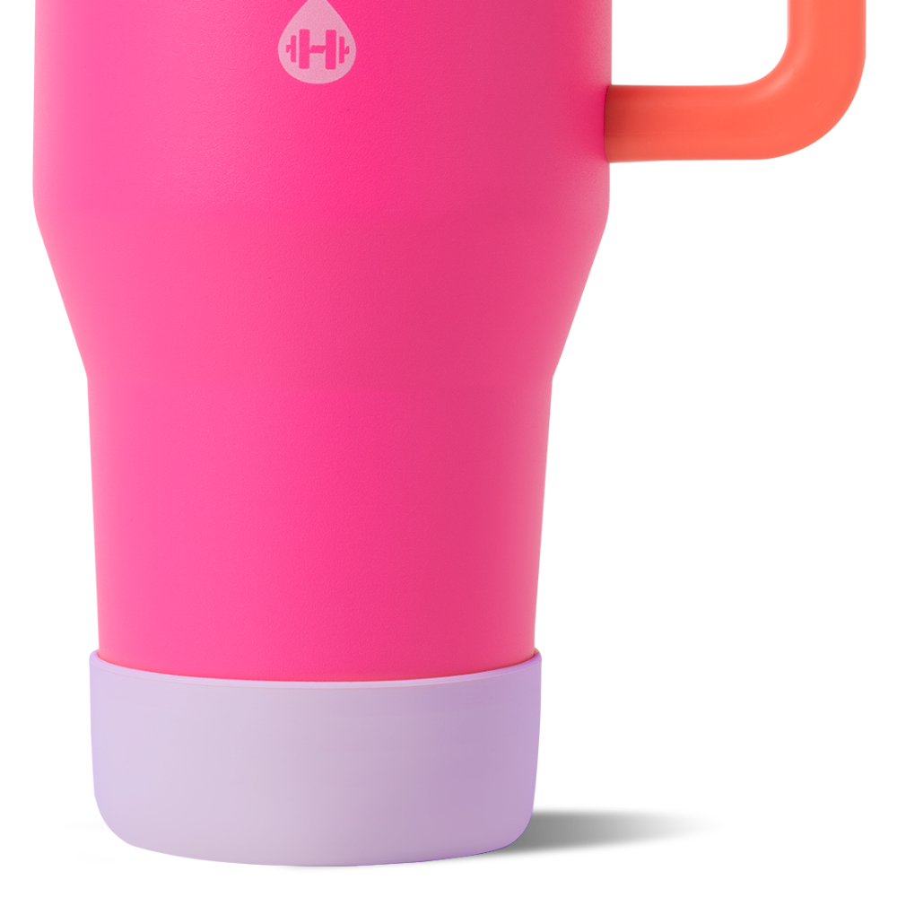 traveler-boot-40oz-b8 Web-ProductImages-SpringBootswTrav-Lilac.png