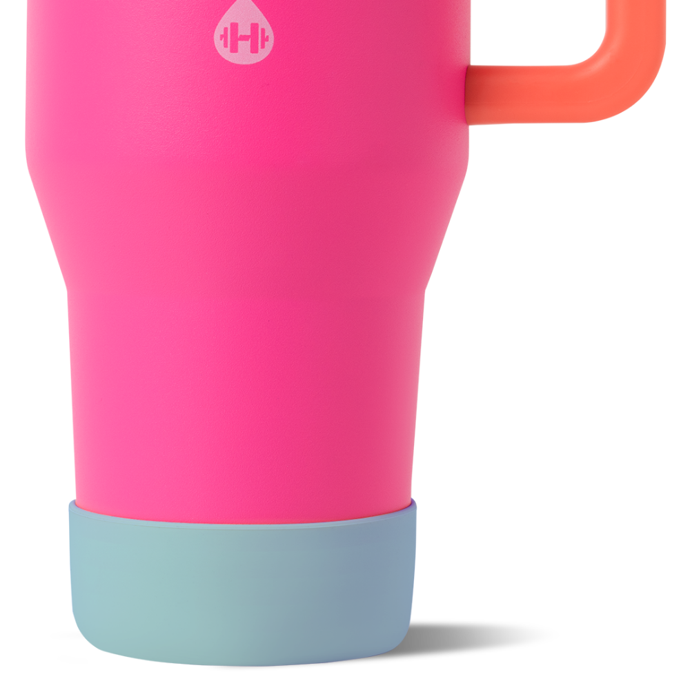traveler-boot-40oz-b8 Web-ProductImages-SpringBootswTrav-Teal.png