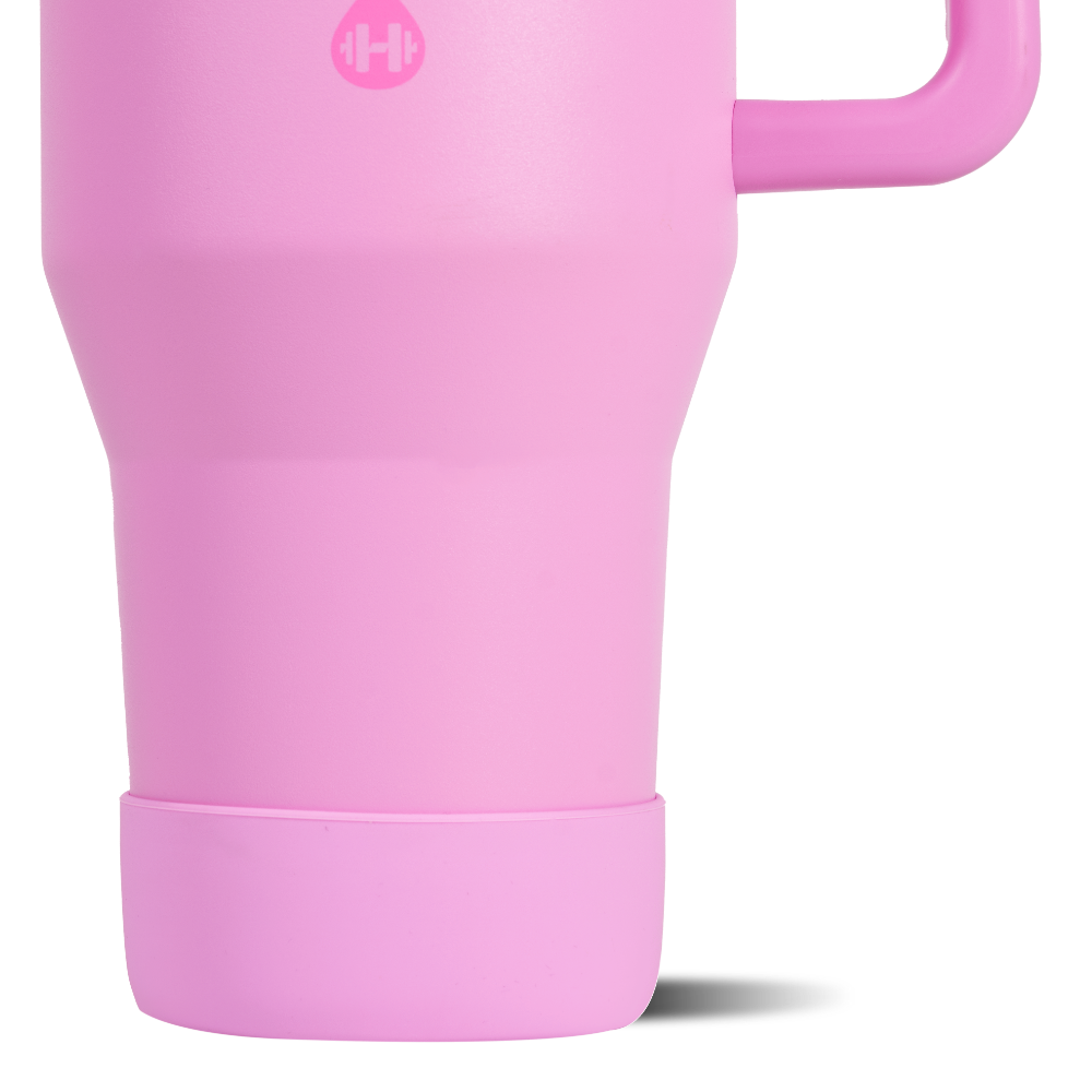 traveler-boot-40oz-b8 Web-ProductImages-SummerBootswTrav-Bubblegum-1.png
