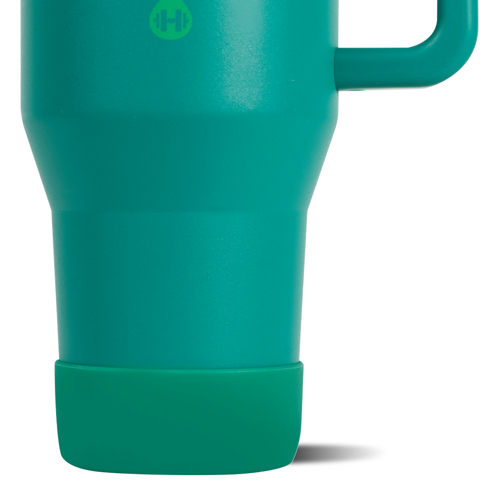 traveler-boot-40oz-b8 Web-ProductImages-SummerBootswTrav-KellyGreen-1.png