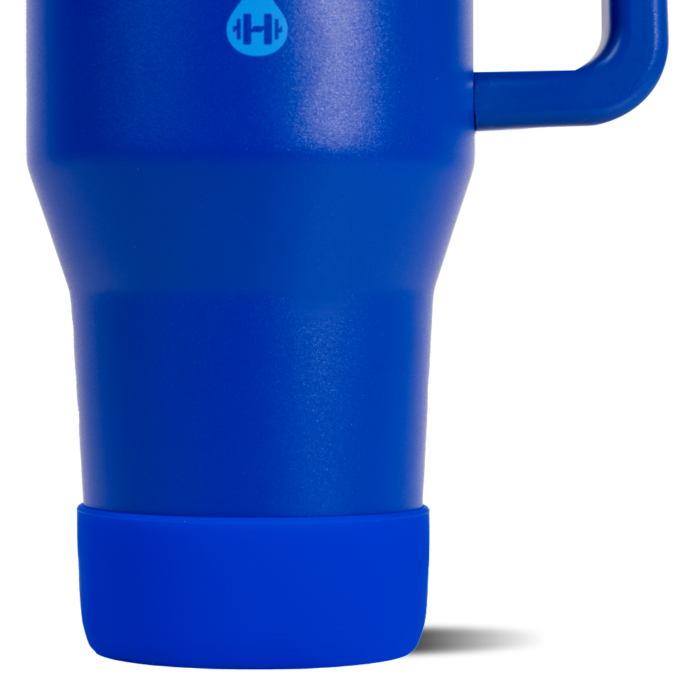 traveler-boot-40oz-b8 Web-ProductImages-SummerBootswTrav-Sapphire-1.png
