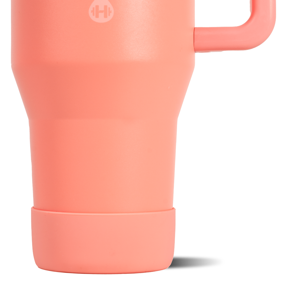 traveler-boot-40oz-b8 Web-ProductImages-SummerBootswTrav-SummerPeach-1.png