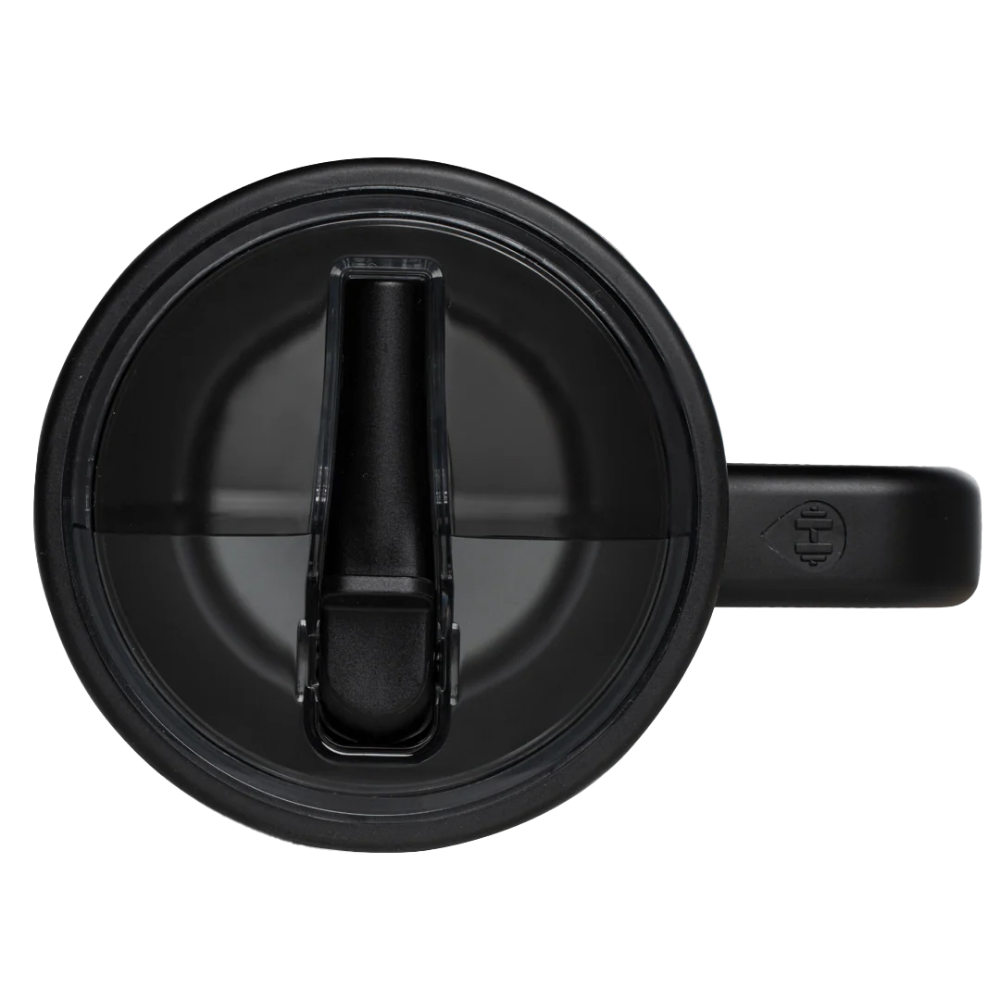 traveler-lid-20oz-s6 Web-ProductImages-TRVL-Black-3.png
