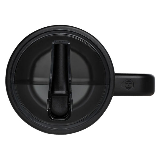 traveler-lid-20oz-s6 Web-ProductImages-TRVL-Black-3.png