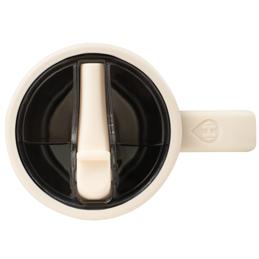 traveler-lid-40oz-e3 Web-ProductImages-TRVL-CottageCore-3_9dfef200-5d1d-4836-a933-6f58b774b2ca.png