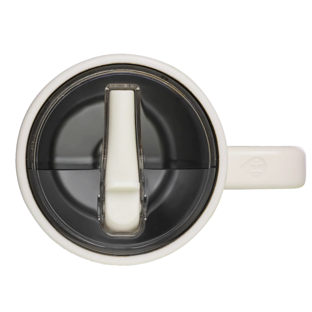 traveler-lid-u8 Web-ProductImages-TRVL-Cream-3.png