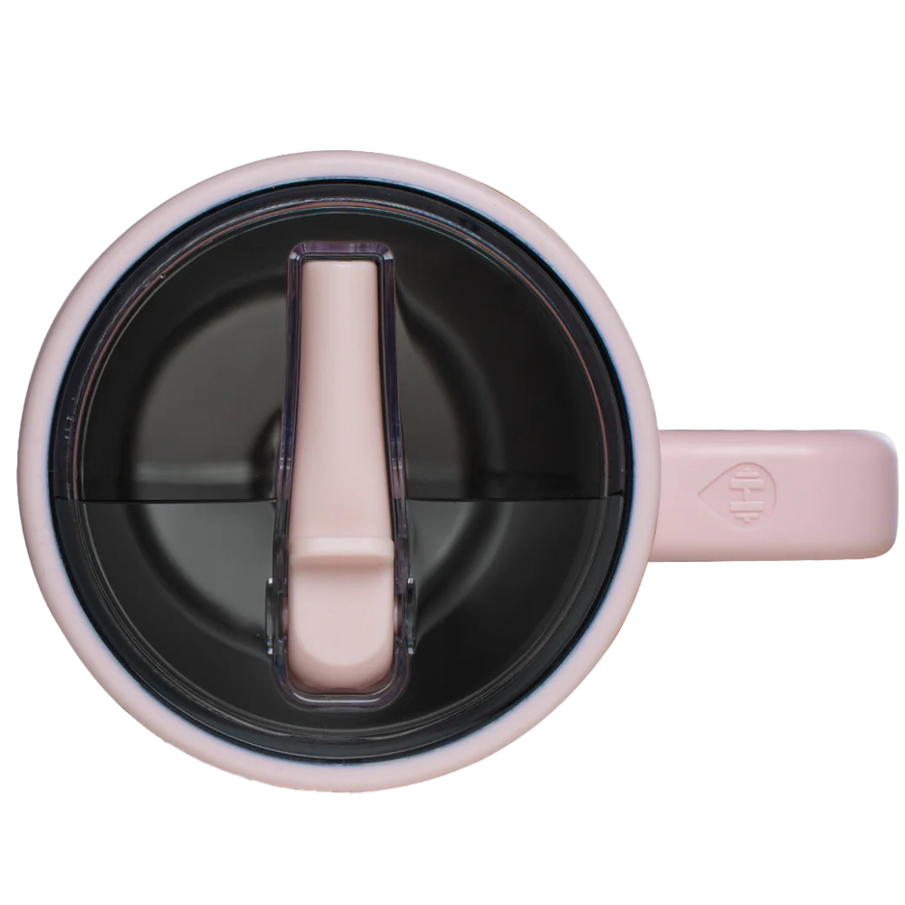 traveler-lid-40oz-e3 Web-ProductImages-TRVL-PinkSand-3.png