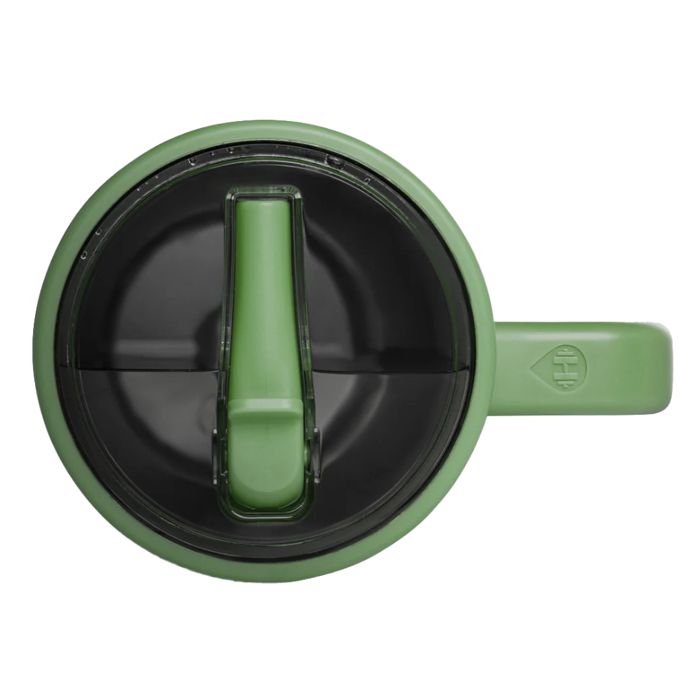 traveler-lid-40oz-e3 Web-ProductImages-TRVL-Sage-4.png
