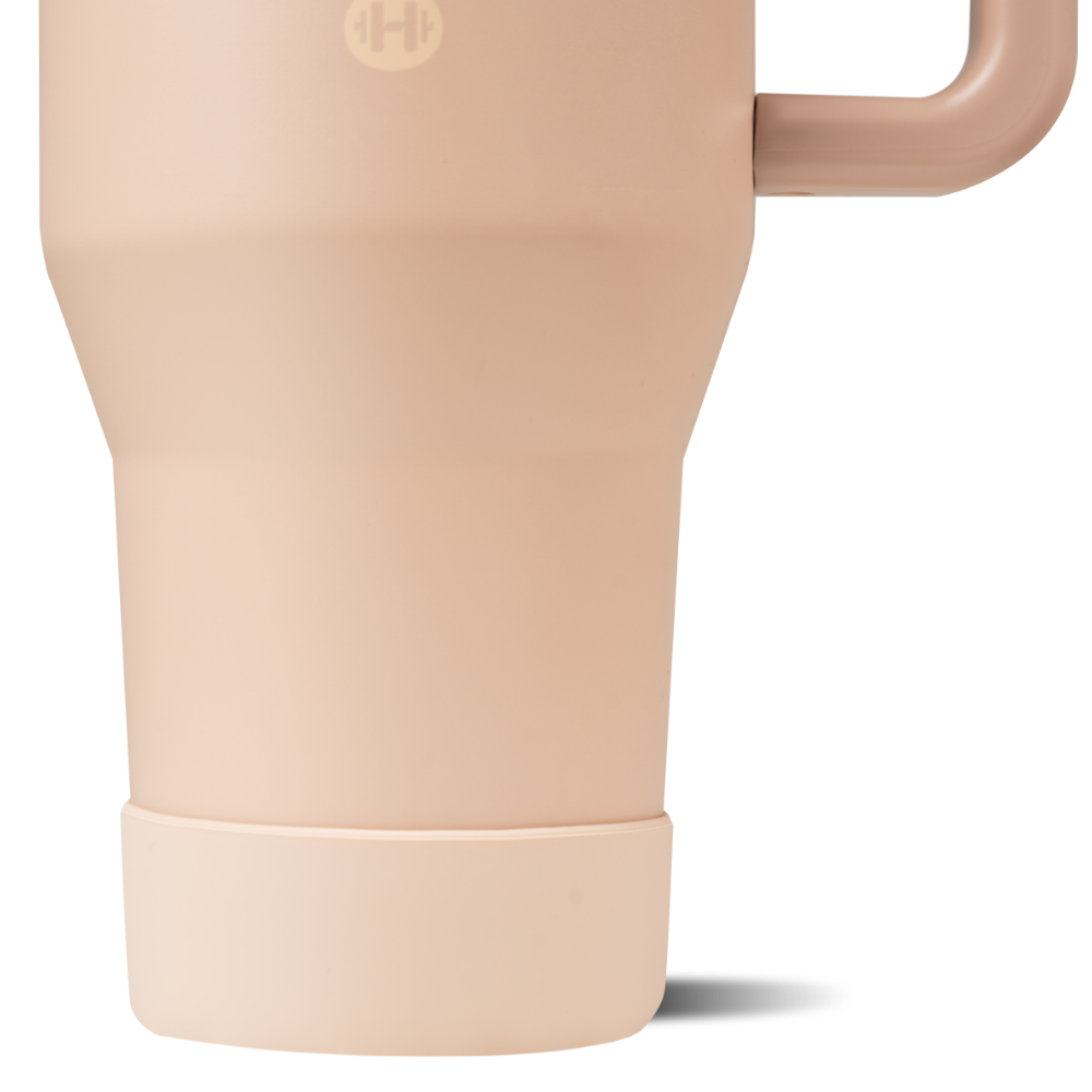 traveler-boot-40oz-b8 Web-ProductImages-TRVLBT-AutumnOak-1.png