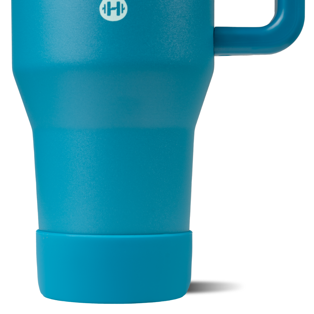 traveler-boot-40oz-b8 Web-ProductImages-TRVLBT-Glacier-1.png