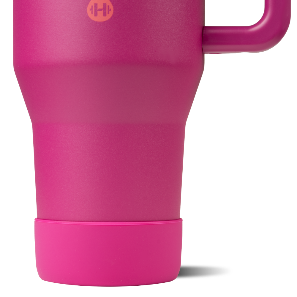 traveler-boot-40oz-b8 Web-ProductImages-TRVLBT-HarvestBerry-1.png