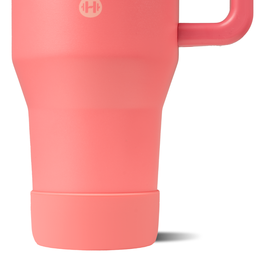 traveler-boot-40oz-b8 Web-ProductImages-TRVLBT-Salmon-1.png