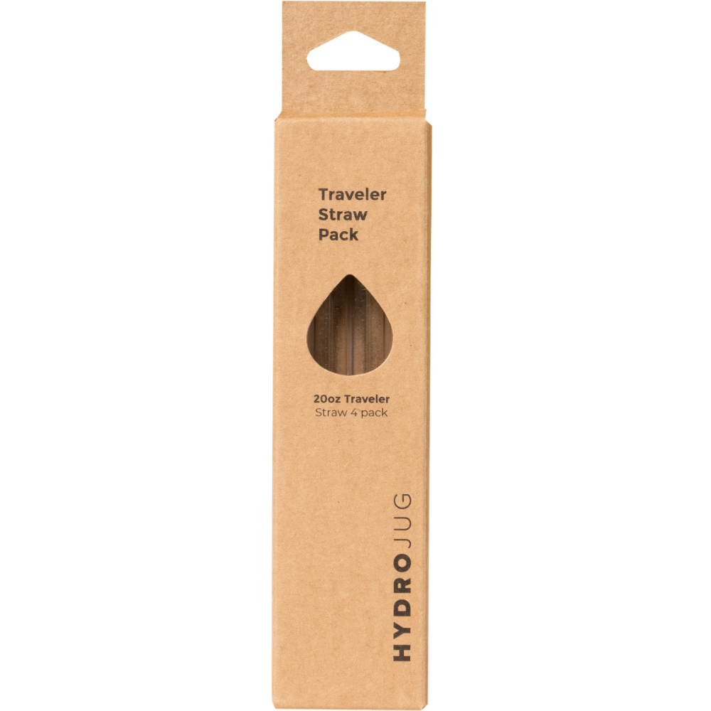 20oz-traveler-straws-z6 Web-ProductImages-TRVLStraws-20oz-1.png