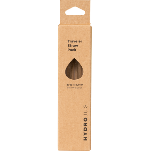 20oz-traveler-straws-z6 Web-ProductImages-TRVLStraws-20oz-1.png