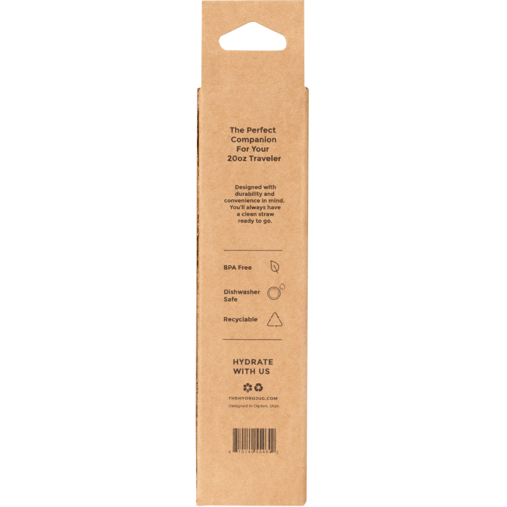20oz-traveler-straws-z6 Web-ProductImages-TRVLStraws-20oz-2.png