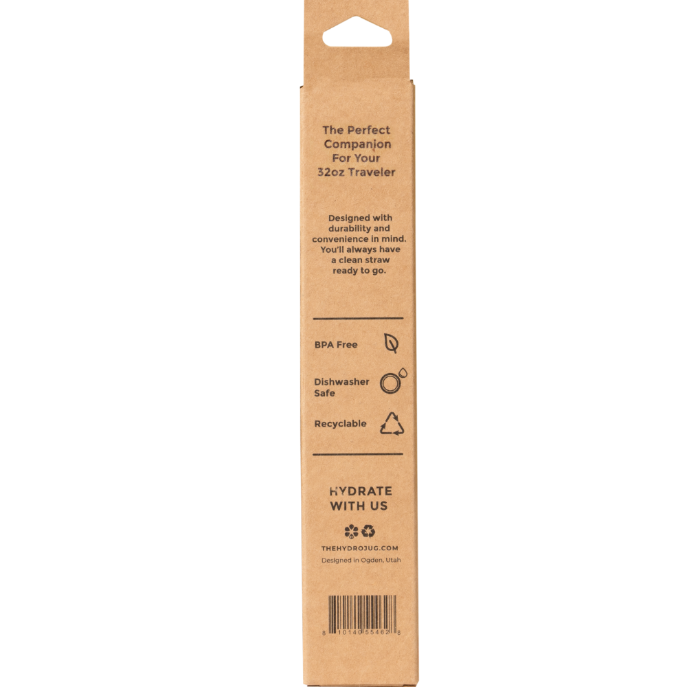 32oz-traveler-straws-b4 Web-ProductImages-TRVLStraws-32oz-1_1.png