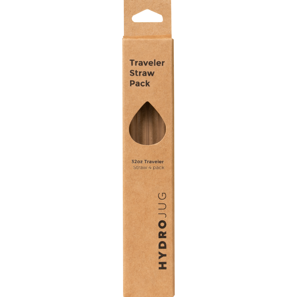 32oz-traveler-straws-b4 Web-ProductImages-TRVLStraws-32oz-2_1.png
