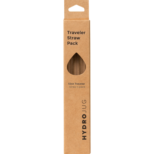 32oz-traveler-straws-b4 Web-ProductImages-TRVLStraws-32oz-2_1.png