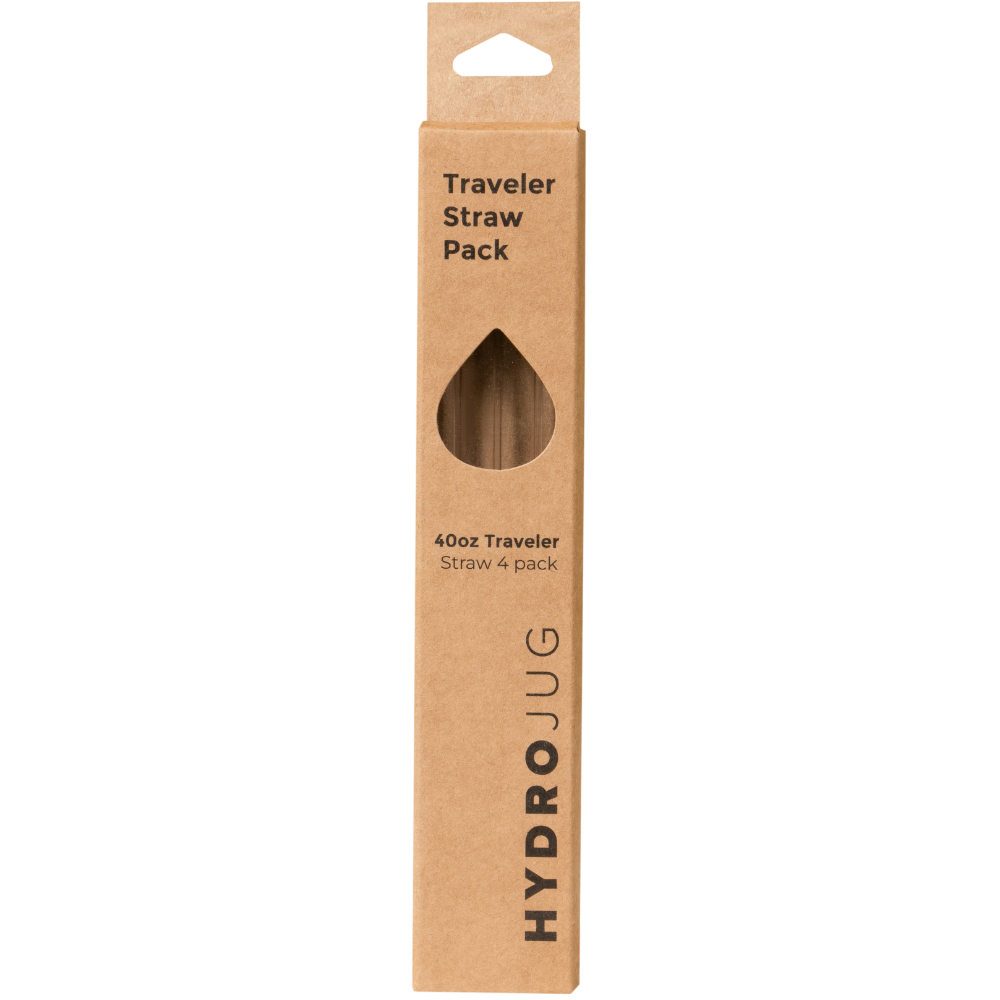 40oz-traveler-straws-k9 Web-ProductImages-TRVLStraws-40oz-1.png