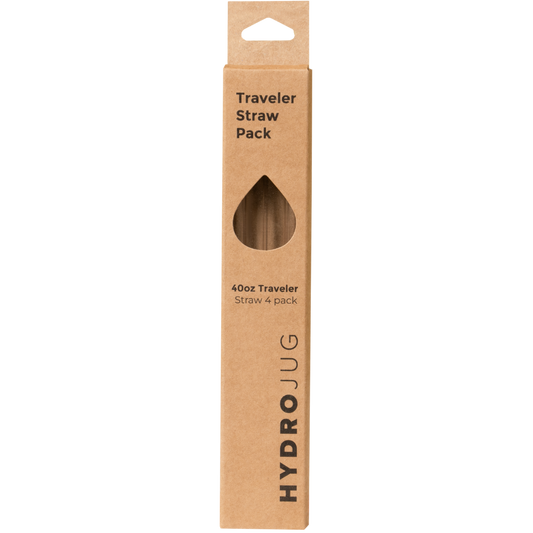 40oz-traveler-straws-k9 Web-ProductImages-TRVLStraws-40oz-1.png