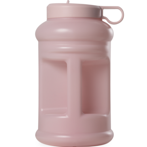 pink-sand-k4 Web-Product_Images-Pro_v2-Pink_Sand_Back.png