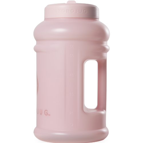 pink-sand-k4 Web-Product_Images-Pro_v2-Pink_Sand_Side.png