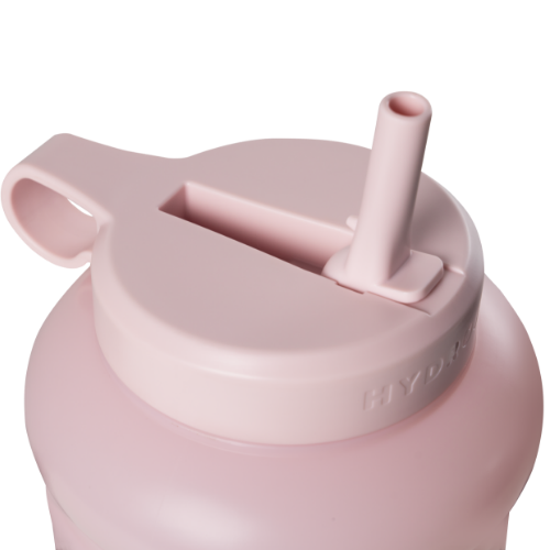 pink-sand-k4 Web-Product_Images-Pro_v2-Pink_Sand_Top.png