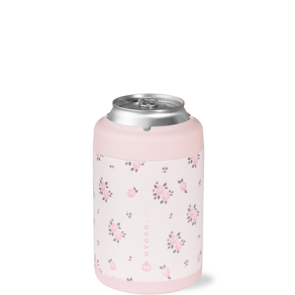 wildrose-m1 Web-Product_Images-RegCan-Wild_Rose-1.png