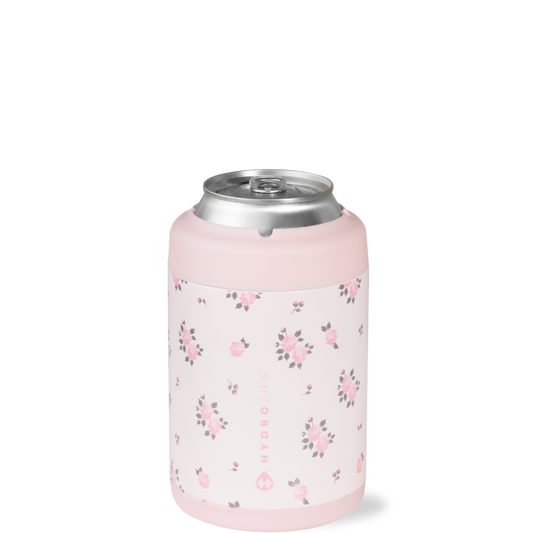 wildrose-m1 Web-Product_Images-RegCan-Wild_Rose-1.png