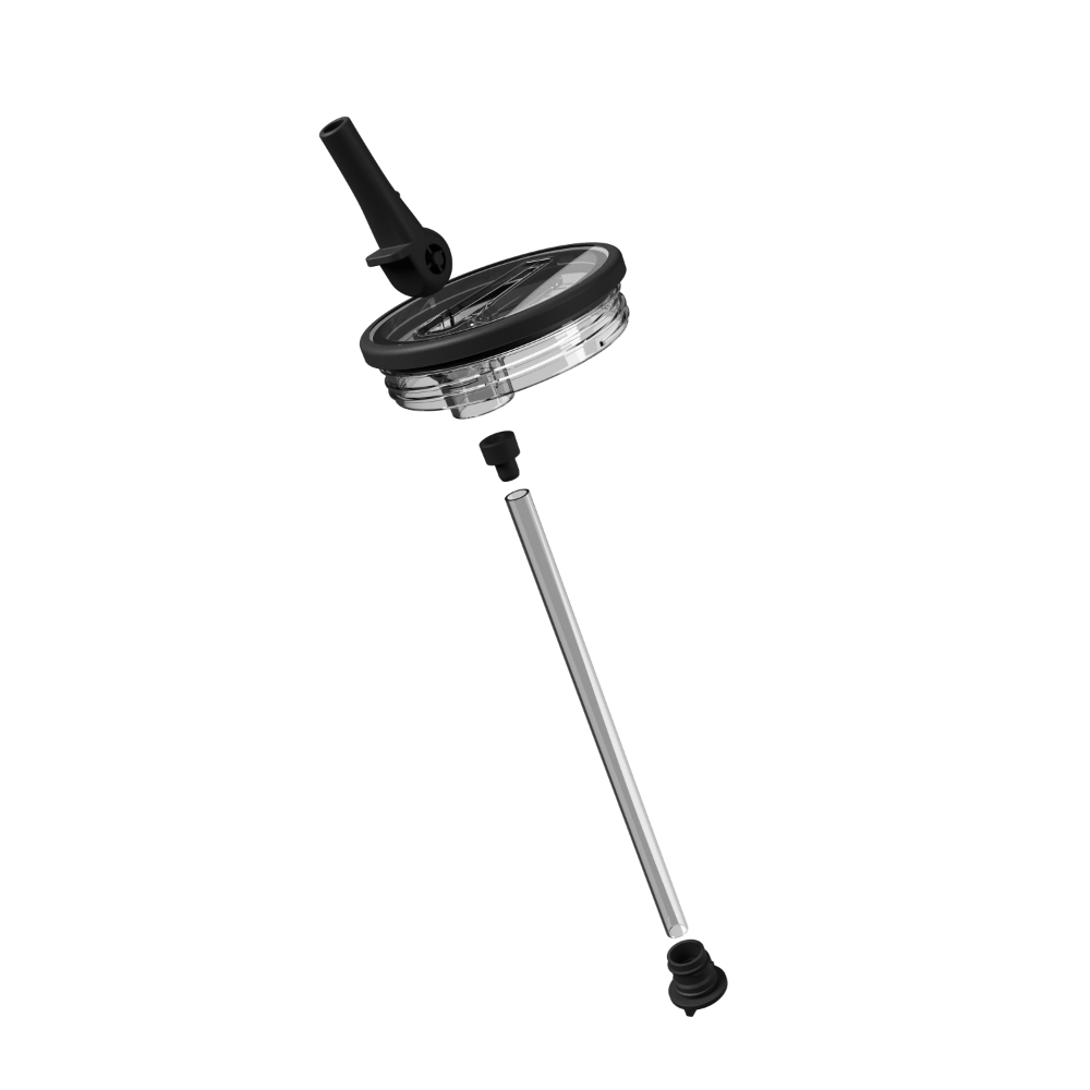 removable-traveler-lid-40oz-d2 Web-Product_Images-Removable_Straw_Lids-Black-1_66fe125f-fd20-4ac0-bda2-8e8990949502.png