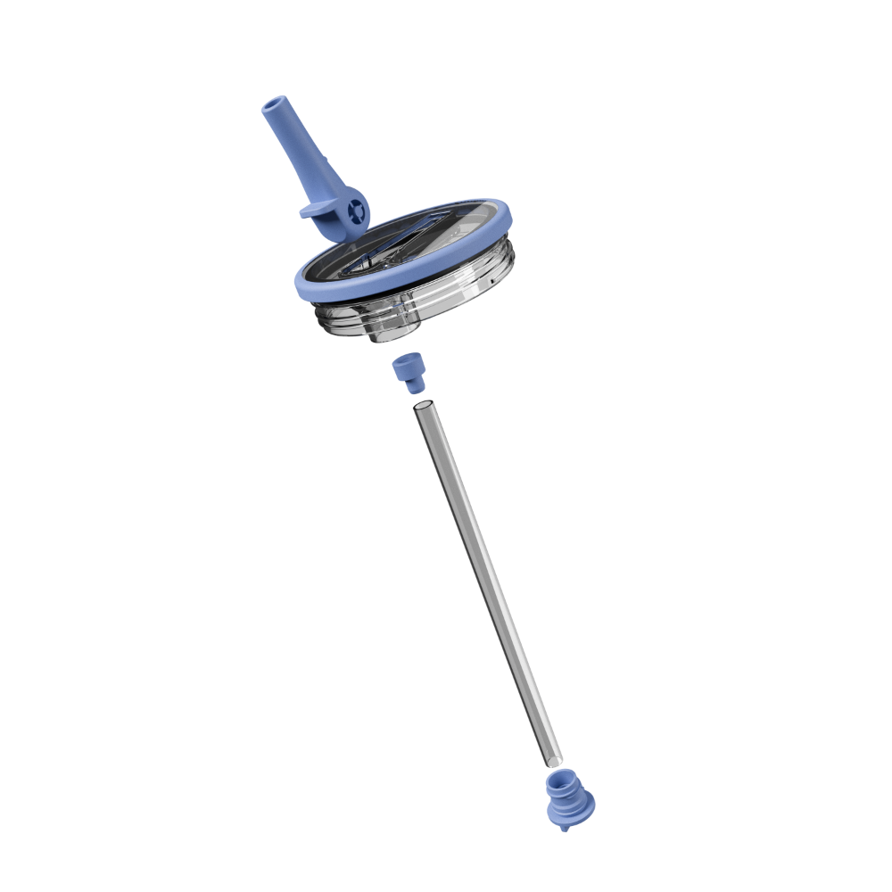 removable-traveler-lid-40oz-d2 Web-Product_Images-Removable_Straw_Lids-Light_Blue-1.png