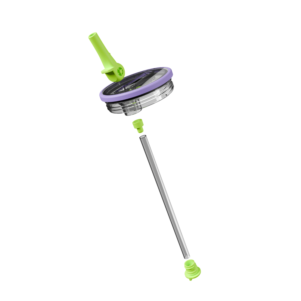 removable-traveler-lid-40oz-d2 Web-Product_Images-Removable_Straw_Lids-Lime_Rickey-1.png