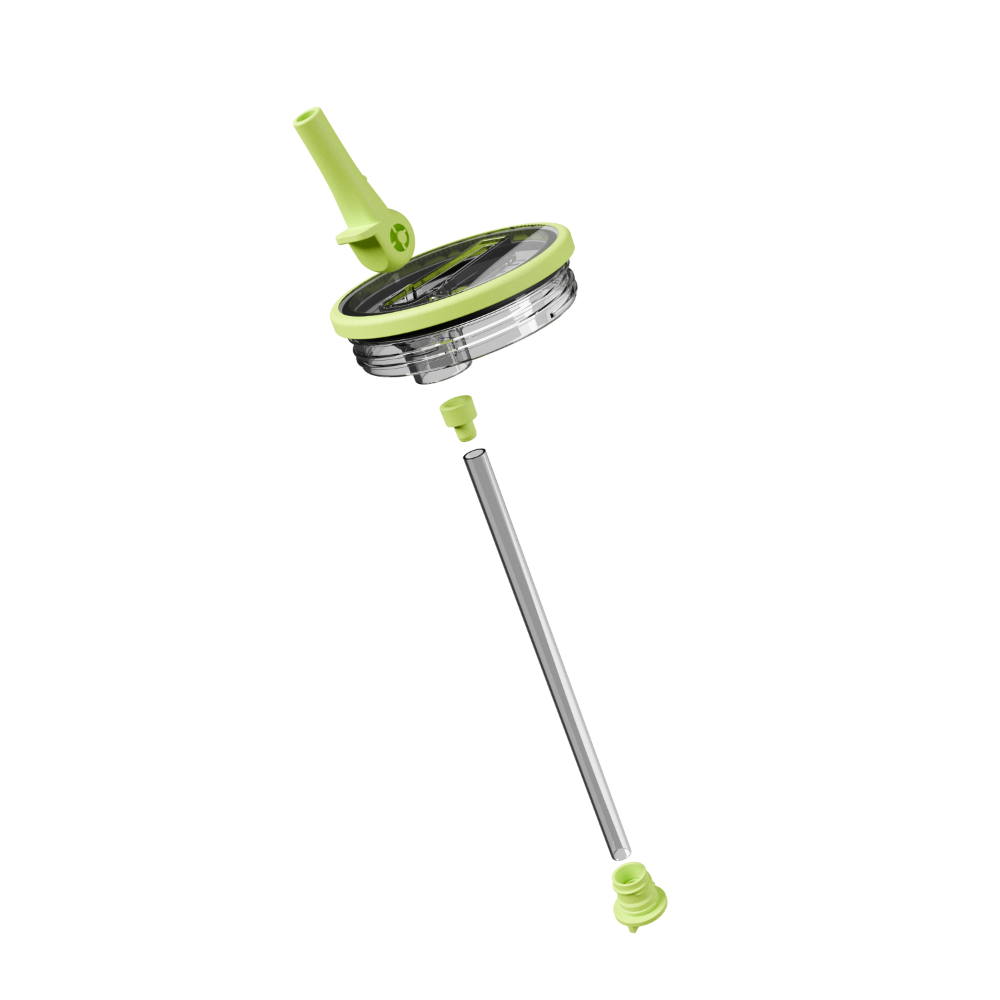 removable-traveler-lid-40oz-d2 Web-Product_Images-Removable_Straw_Lids-Orchid-1.png