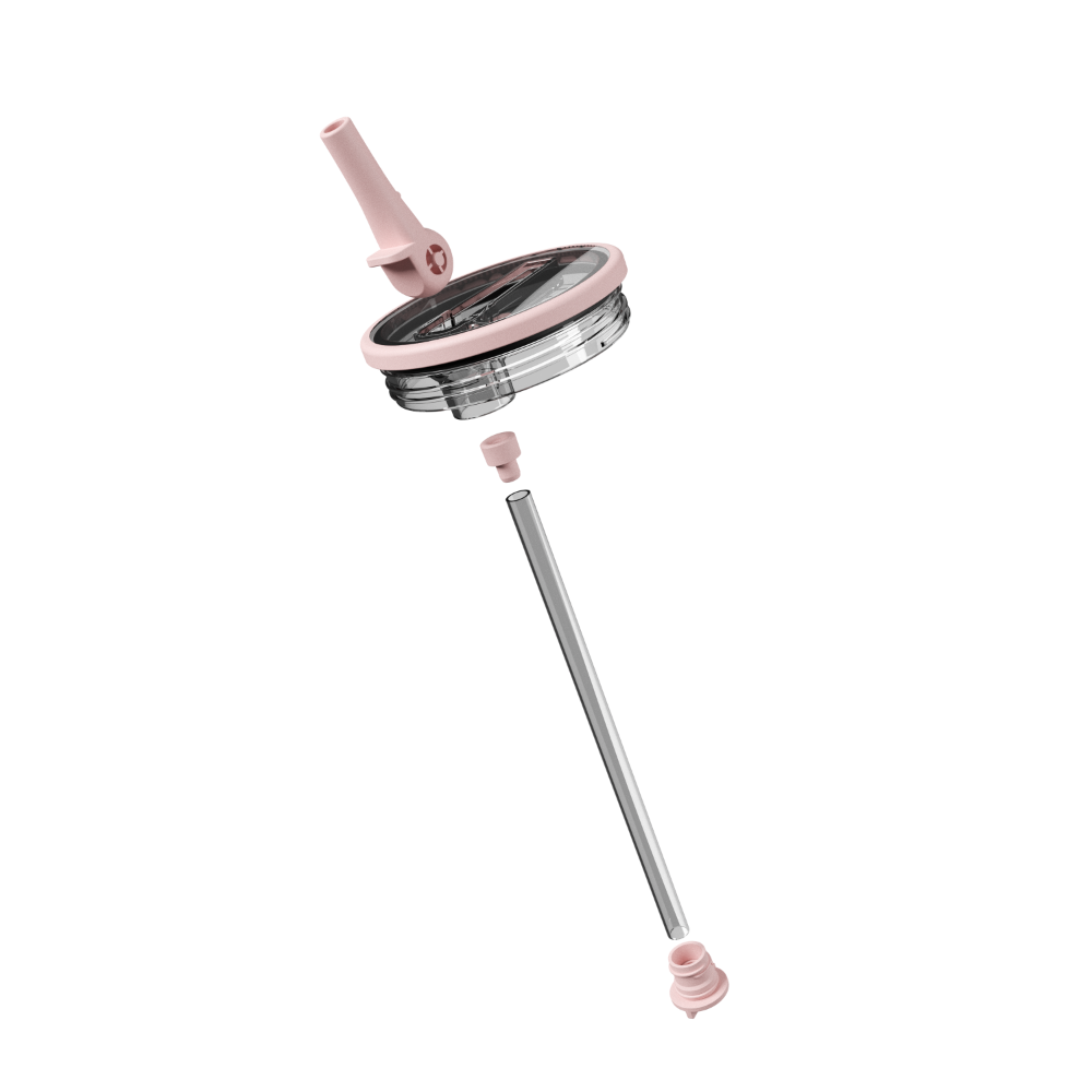 removable-traveler-lid-40oz-d2 Web-Product_Images-Removable_Straw_Lids-Pink_Sand-1.png