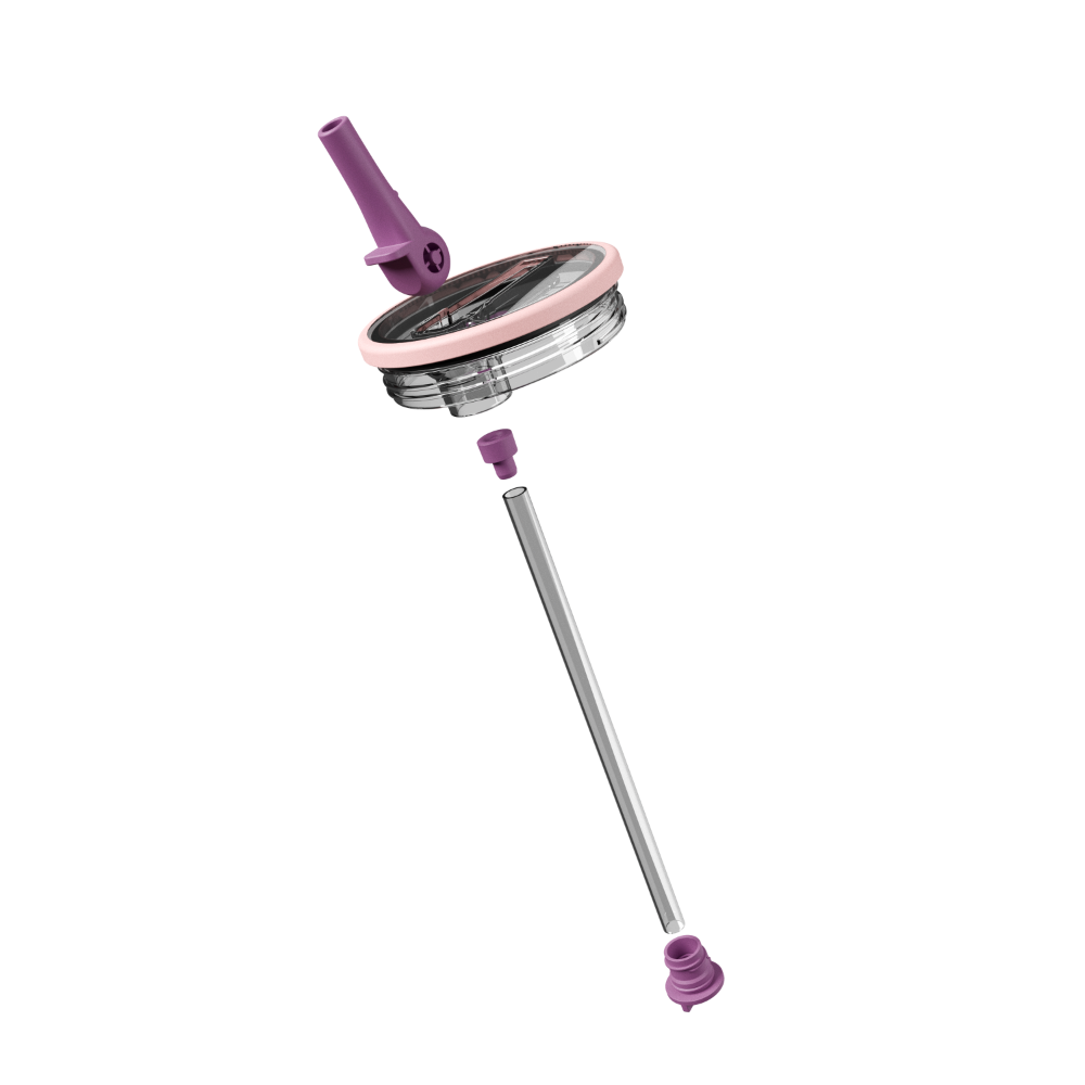 removable-traveler-lid-40oz-d2 Web-Product_Images-Removable_Straw_Lids-Pink_Sugar-1.png