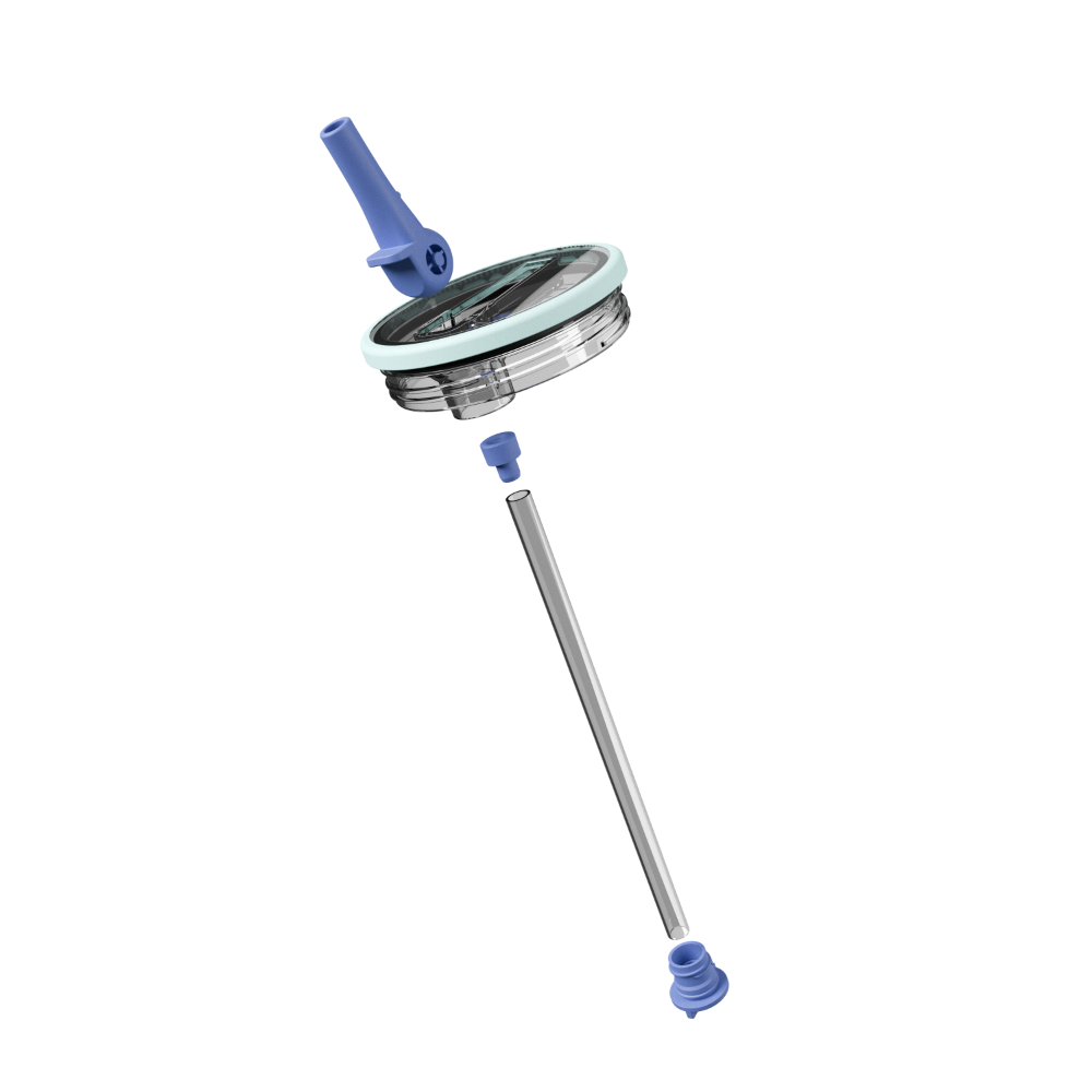 removable-traveler-lid-40oz-d2 Web-Product_Images-Removable_Straw_Lids-Riptide-1.png