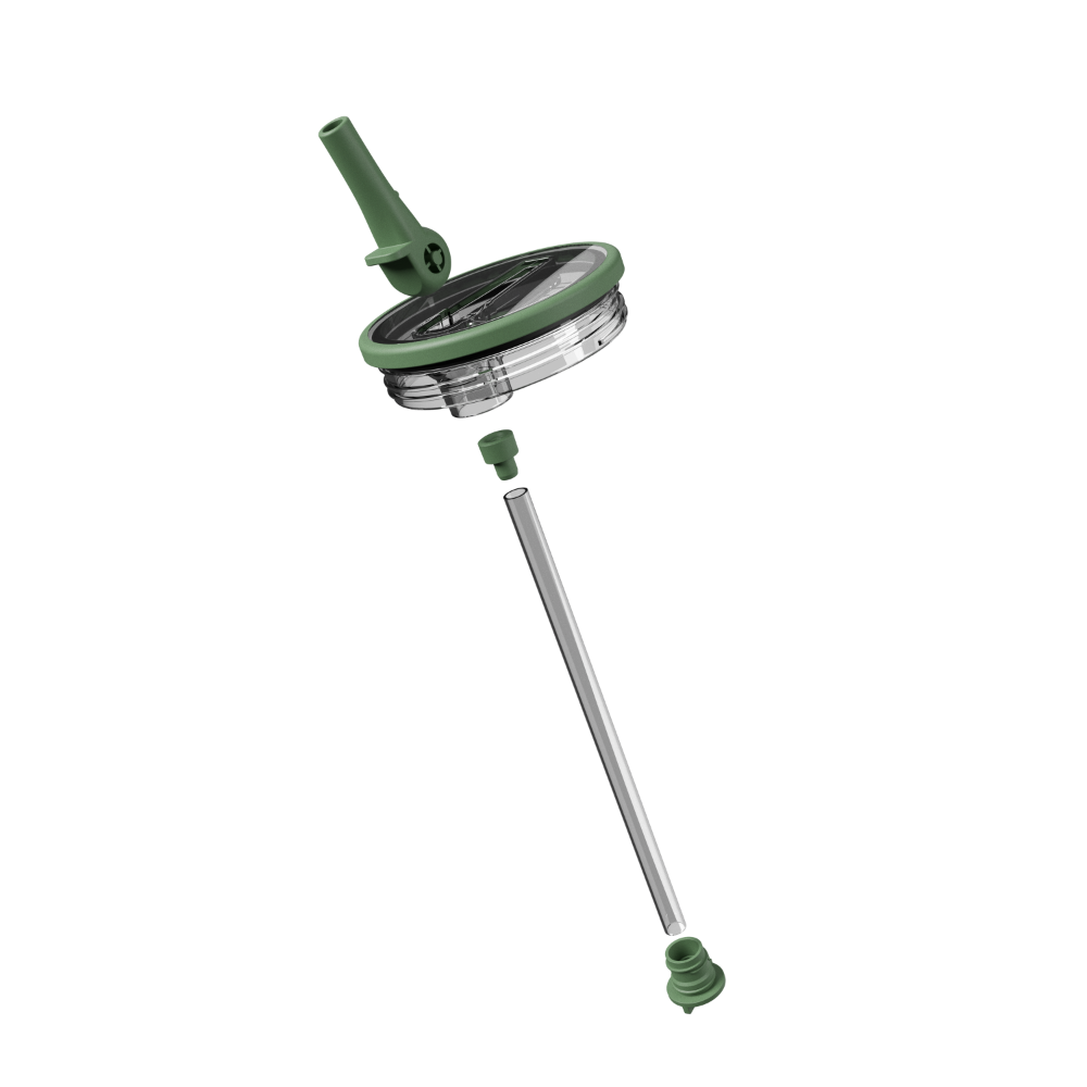 removable-traveler-lid-40oz-d2 Web-Product_Images-Removable_Straw_Lids-Sage-1.png