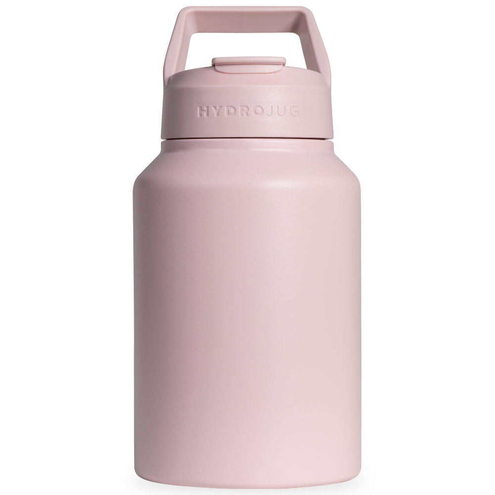 pink-sand-b7 Web-Product_Images-SS_HG-Pink_Sand.png