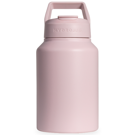 pink-sand-b7 Web-Product_Images-SS_HG-Pink_Sand.png