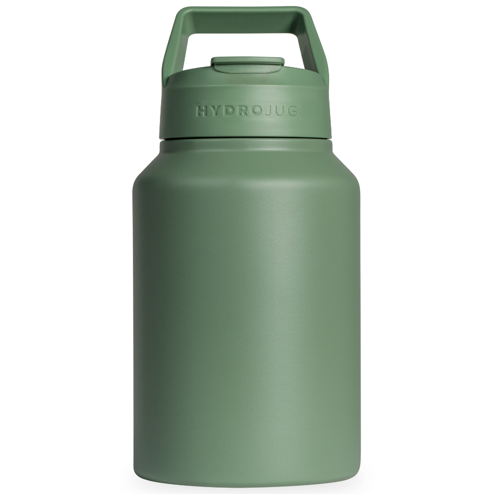 sage-e6 Web-Product_Images-SS_HG-Sage.png