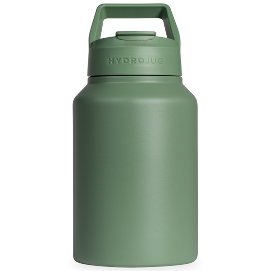 sage-e6 Web-Product_Images-SS_HG-Sage.png