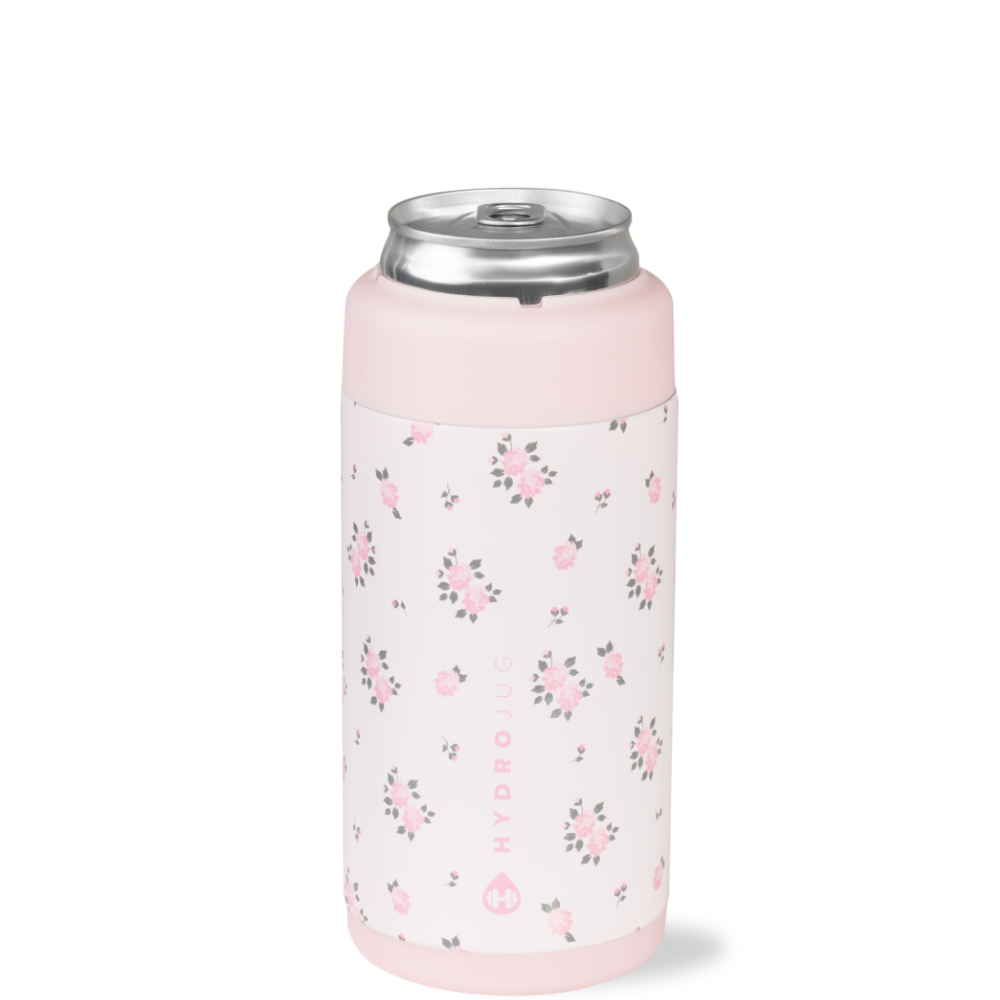 wildrose-a7 Web-Product_Images-SlimCan-Wild_Rose-1.png