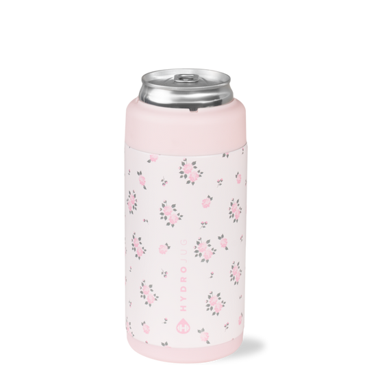 wildrose-a7 Web-Product_Images-SlimCan-Wild_Rose-1.png