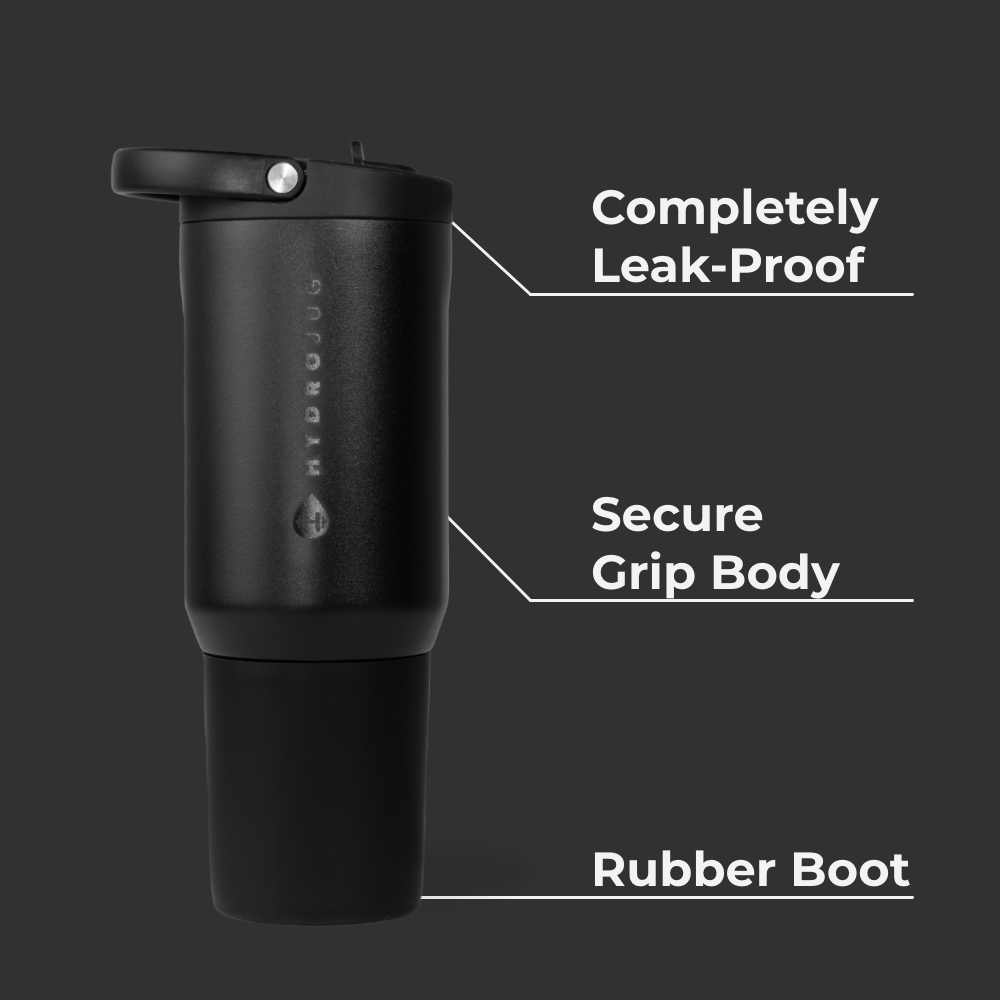 black-s3 Web-Product_Images-Sport_20-Black-6.png