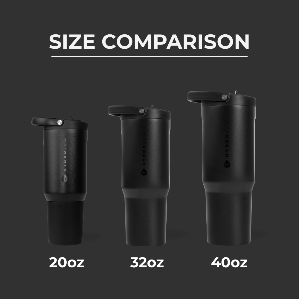 black-s3 Web-Product_Images-Sport_20-Black-8.png